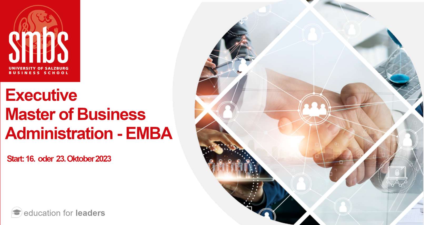 web_2020_Executive MBA_SMBS Header 2023 mit Datum .jpg
